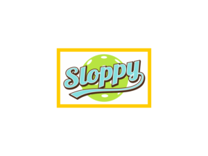 Logo Design by BNdesigner for Sloppy Picklers | Design: #28341388