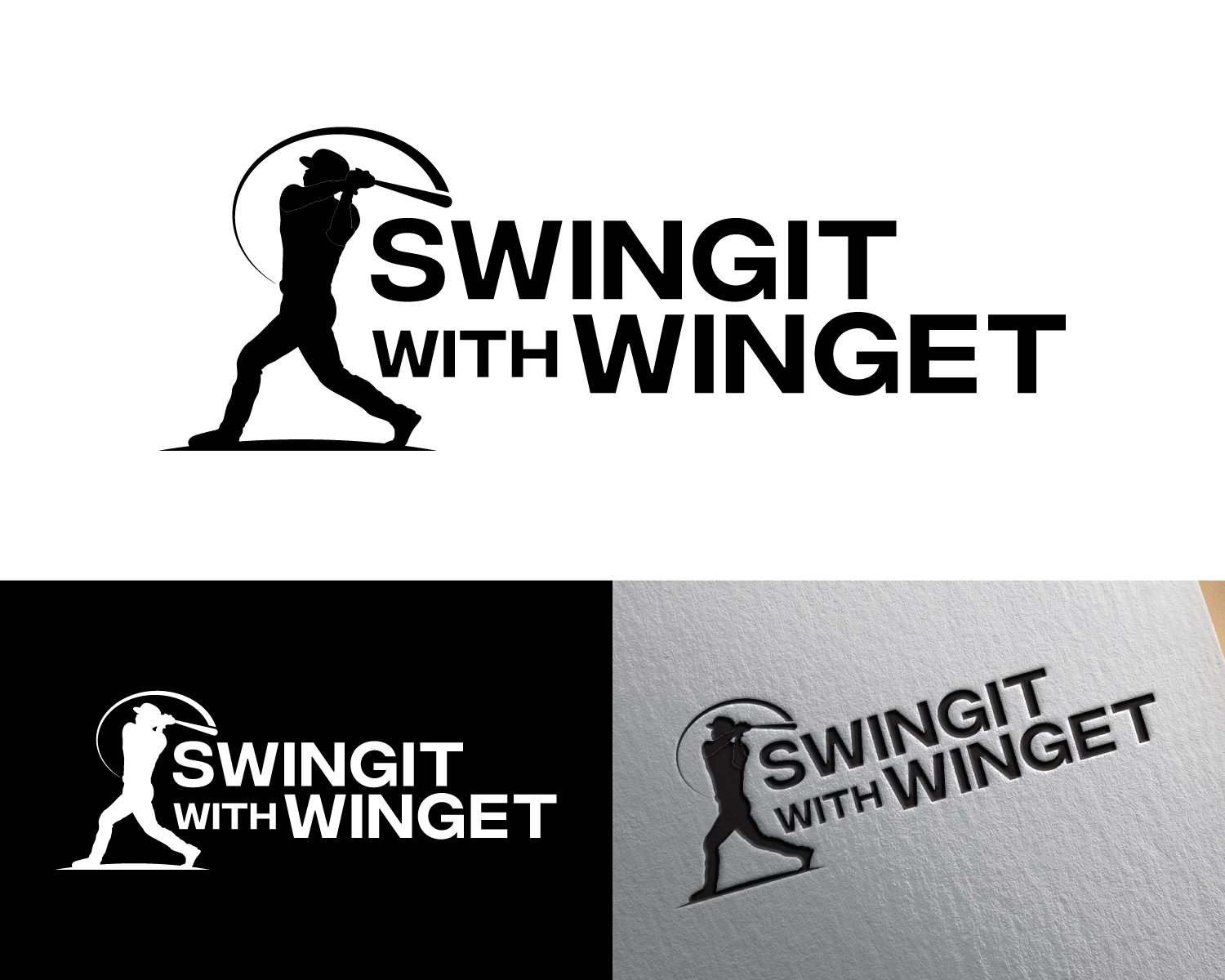 Logo-Design von Box Graphic für dieses Projekt | Design #28336384