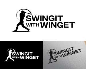 Logo-Design von Box Graphic für dieses Projekt | Design: #28336384