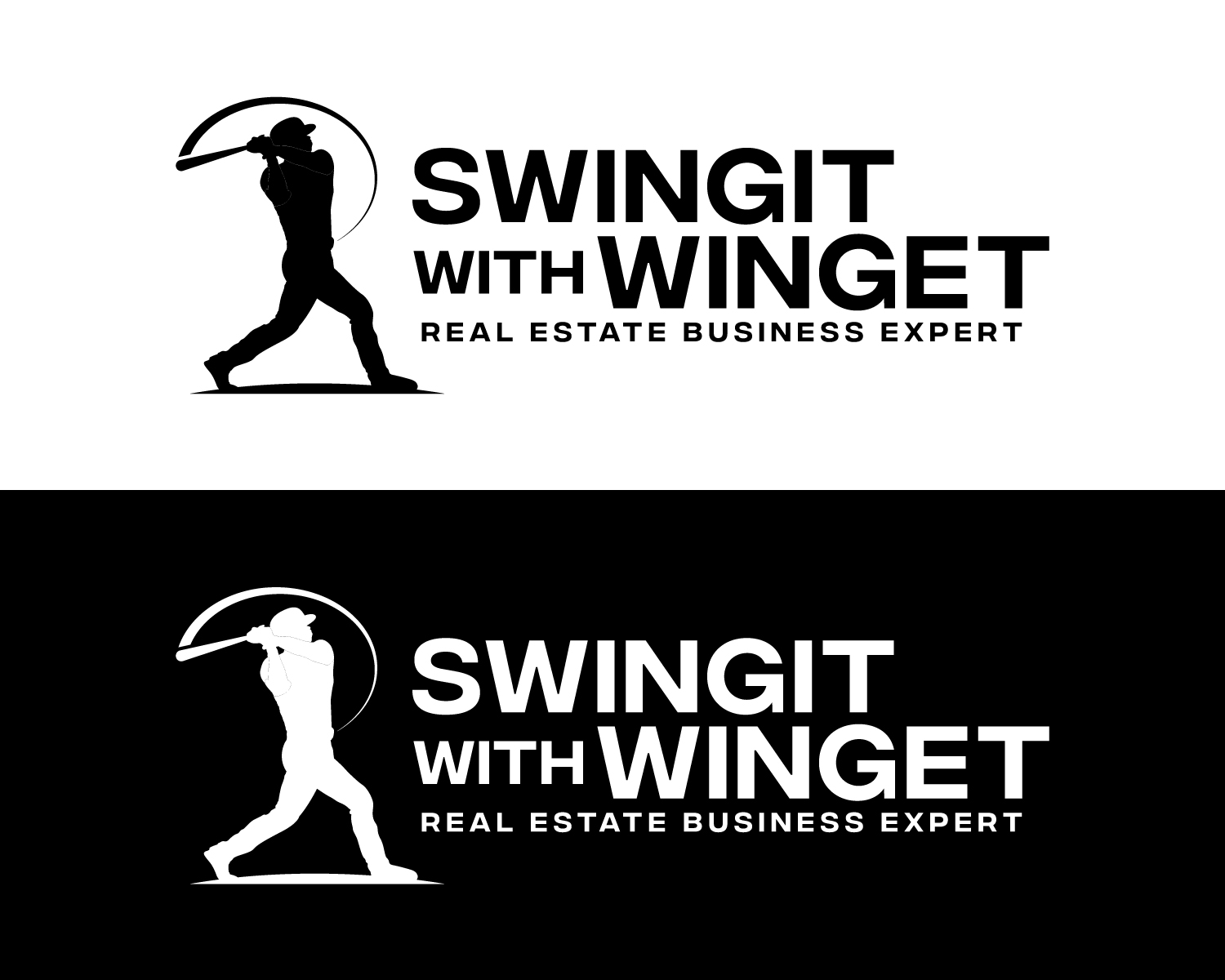 Logo-Design von Box Graphic für dieses Projekt | Design #28360196