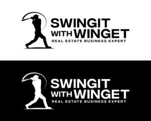 Logo-Design von Box Graphic für dieses Projekt | Design: #28360196