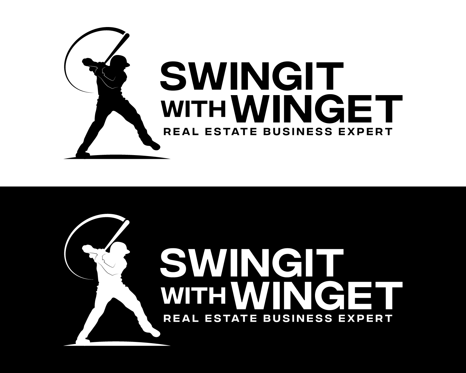 Logo-Design von Box Graphic für dieses Projekt | Design #28360197
