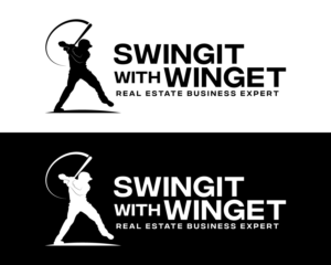 Logo-Design von Box Graphic für dieses Projekt | Design: #28360197