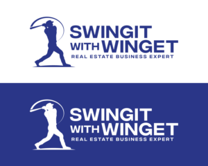 Logo-Design von Box Graphic für dieses Projekt | Design: #28360200