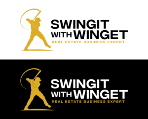 Logo-Design von Box Graphic für dieses Projekt | Design: #28360202