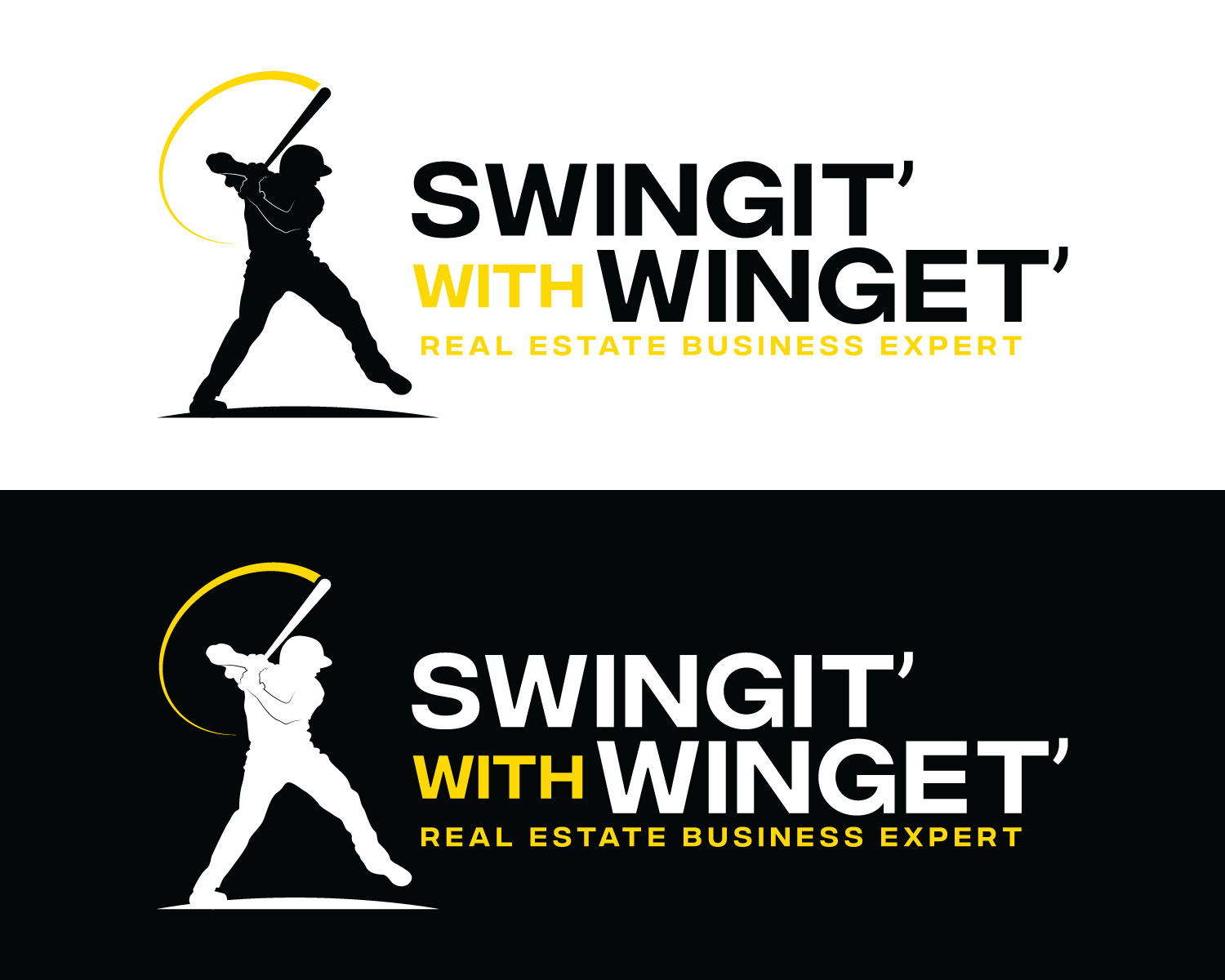 Logo-Design von Box Graphic für dieses Projekt | Design #28390873