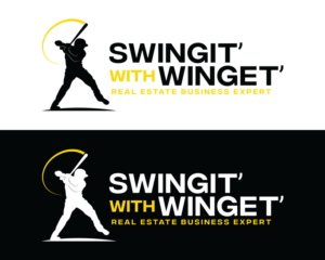 Logo-Design von Box Graphic für dieses Projekt | Design: #28390873