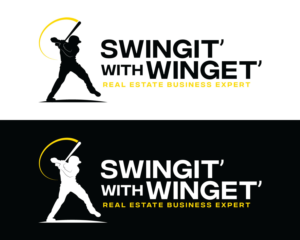 Logo-Design von Box Graphic für dieses Projekt | Design: #28390874