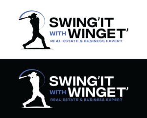 Logo-Design von Box Graphic für dieses Projekt | Design: #28395549