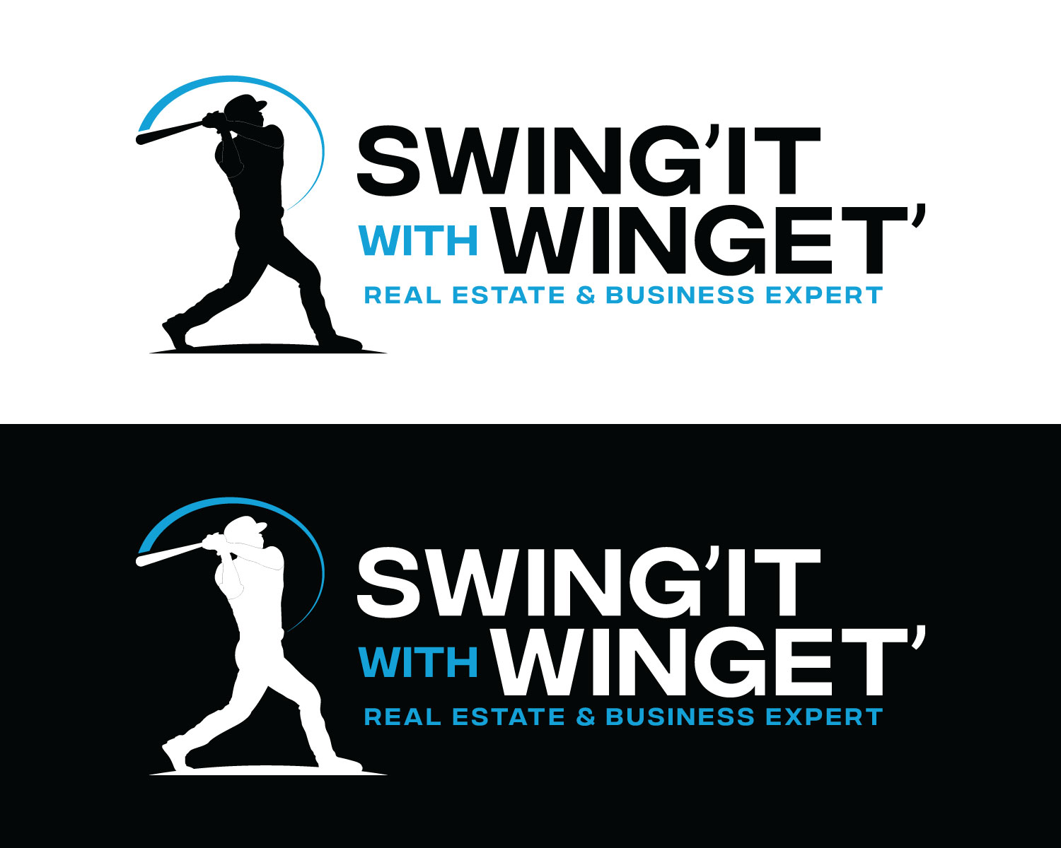 Logo-Design von Box Graphic für dieses Projekt | Design #28395550