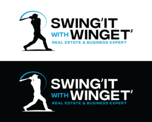 Logo-Design von Box Graphic für dieses Projekt | Design: #28395550