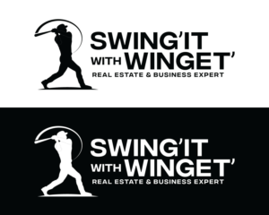 Logo-Design von Box Graphic für dieses Projekt | Design: #28395551