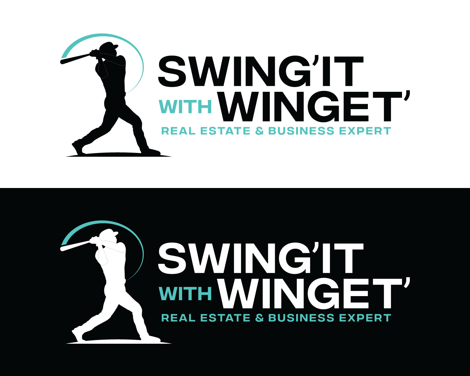 Logo-Design von Box Graphic für dieses Projekt | Design #28395552