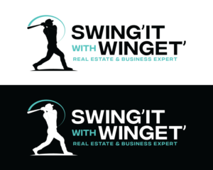 Logo-Design von Box Graphic für dieses Projekt | Design: #28395552