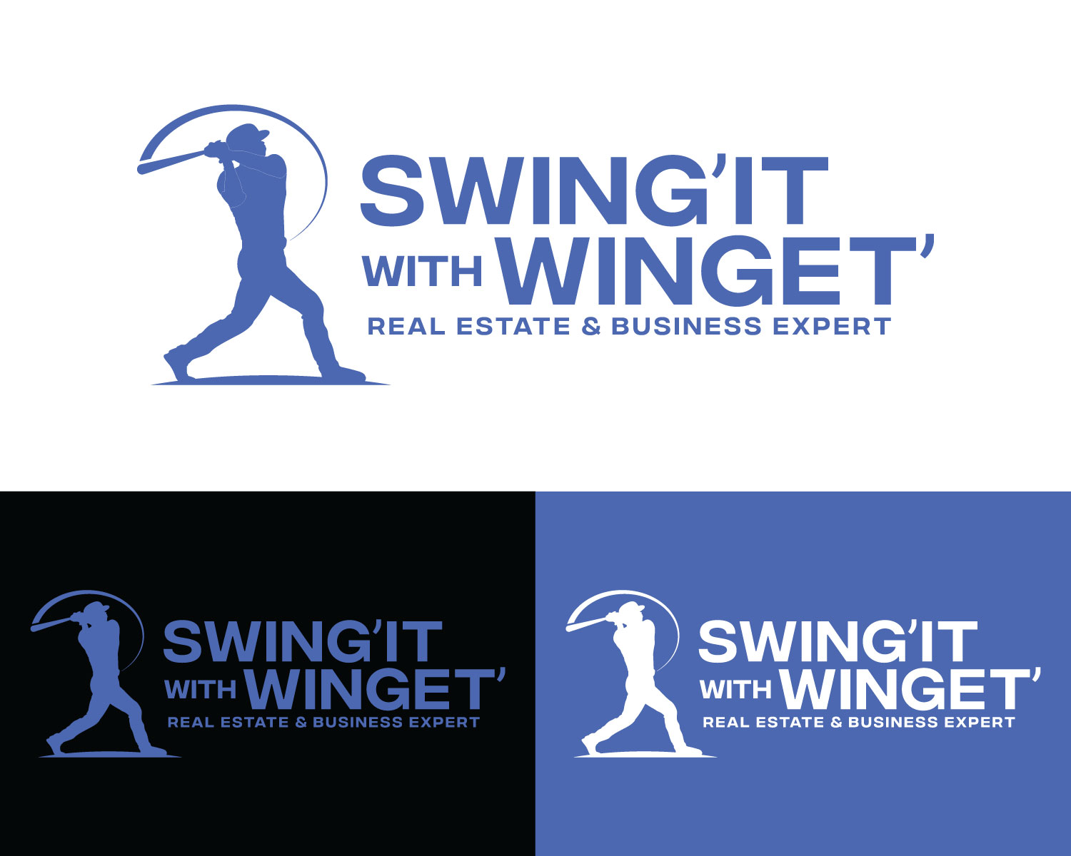 Logo-Design von Box Graphic für dieses Projekt | Design #28395556