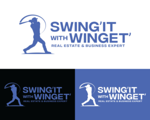Logo-Design von Box Graphic für dieses Projekt | Design: #28395556