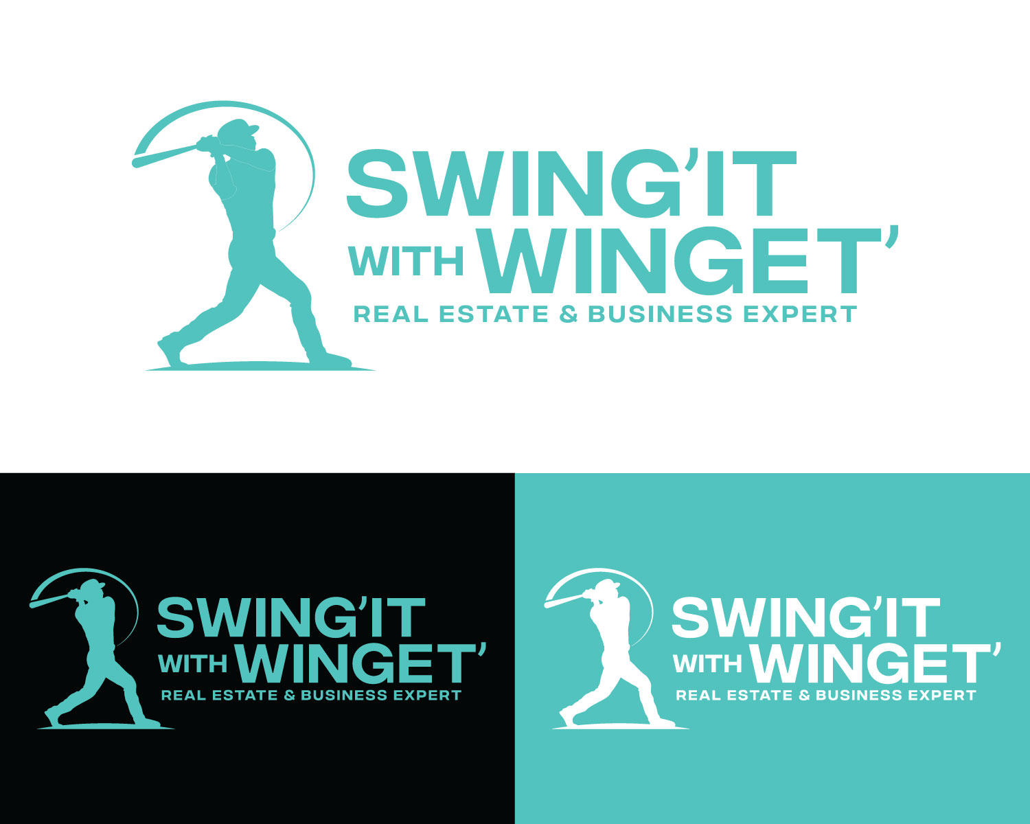 Logo-Design von Box Graphic für dieses Projekt | Design #28395557