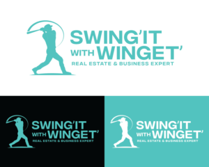 Logo-Design von Box Graphic für dieses Projekt | Design: #28395557