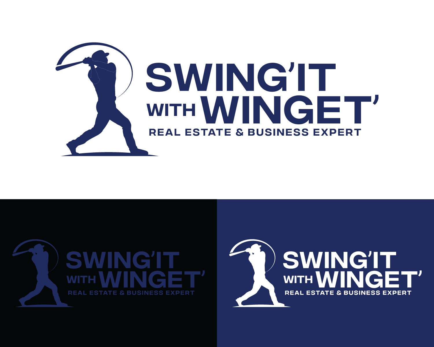 Logo Design by Box Graphic for this project | Design #28395558