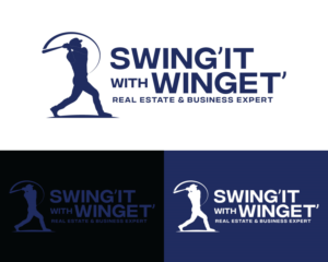 Logo-Design von Box Graphic für dieses Projekt | Design: #28395558