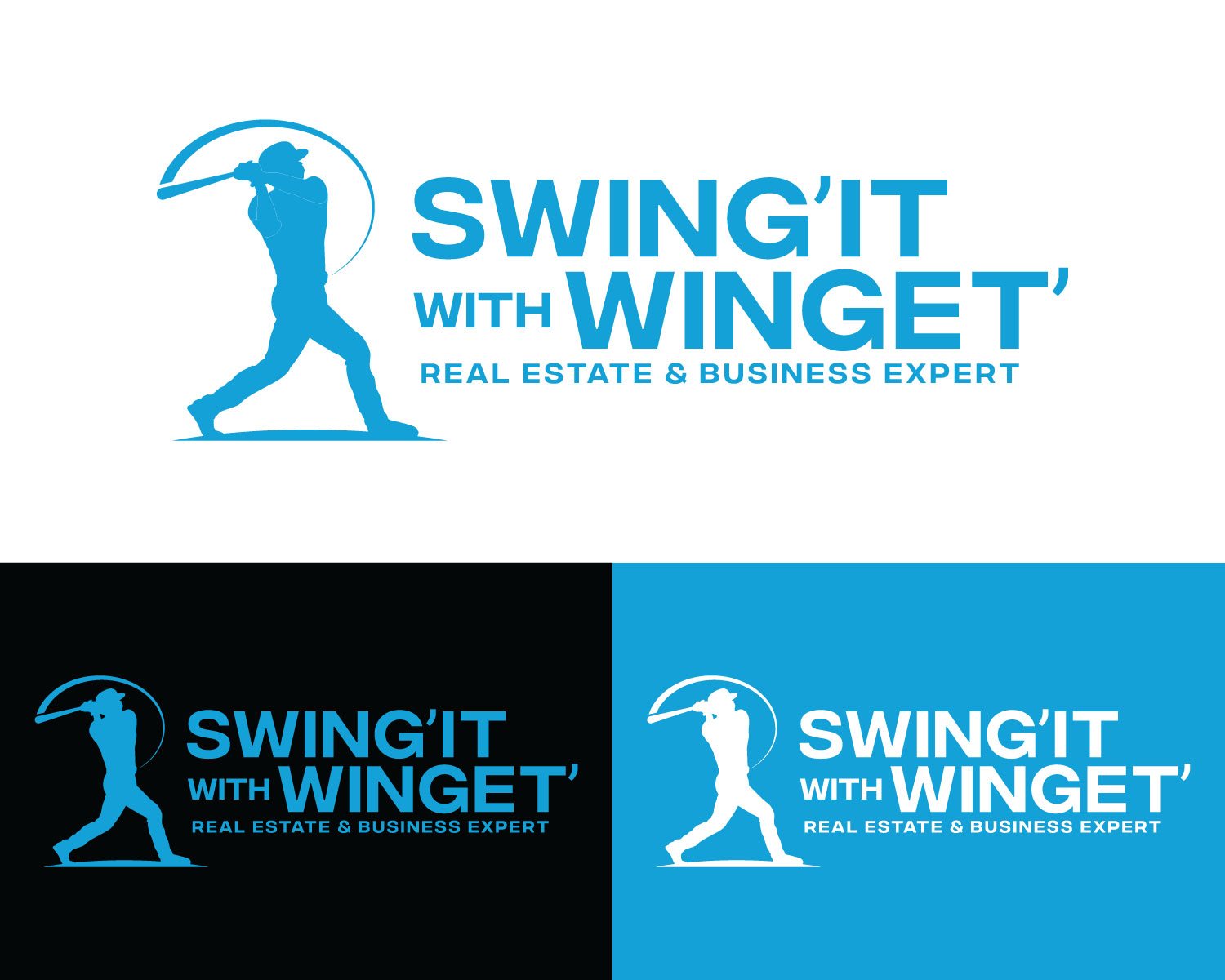 Logo-Design von Box Graphic für dieses Projekt | Design #28395559