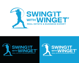 Logo-Design von Box Graphic für dieses Projekt | Design: #28395559