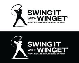 Logo-Design von Box Graphic für dieses Projekt | Design: #28396337
