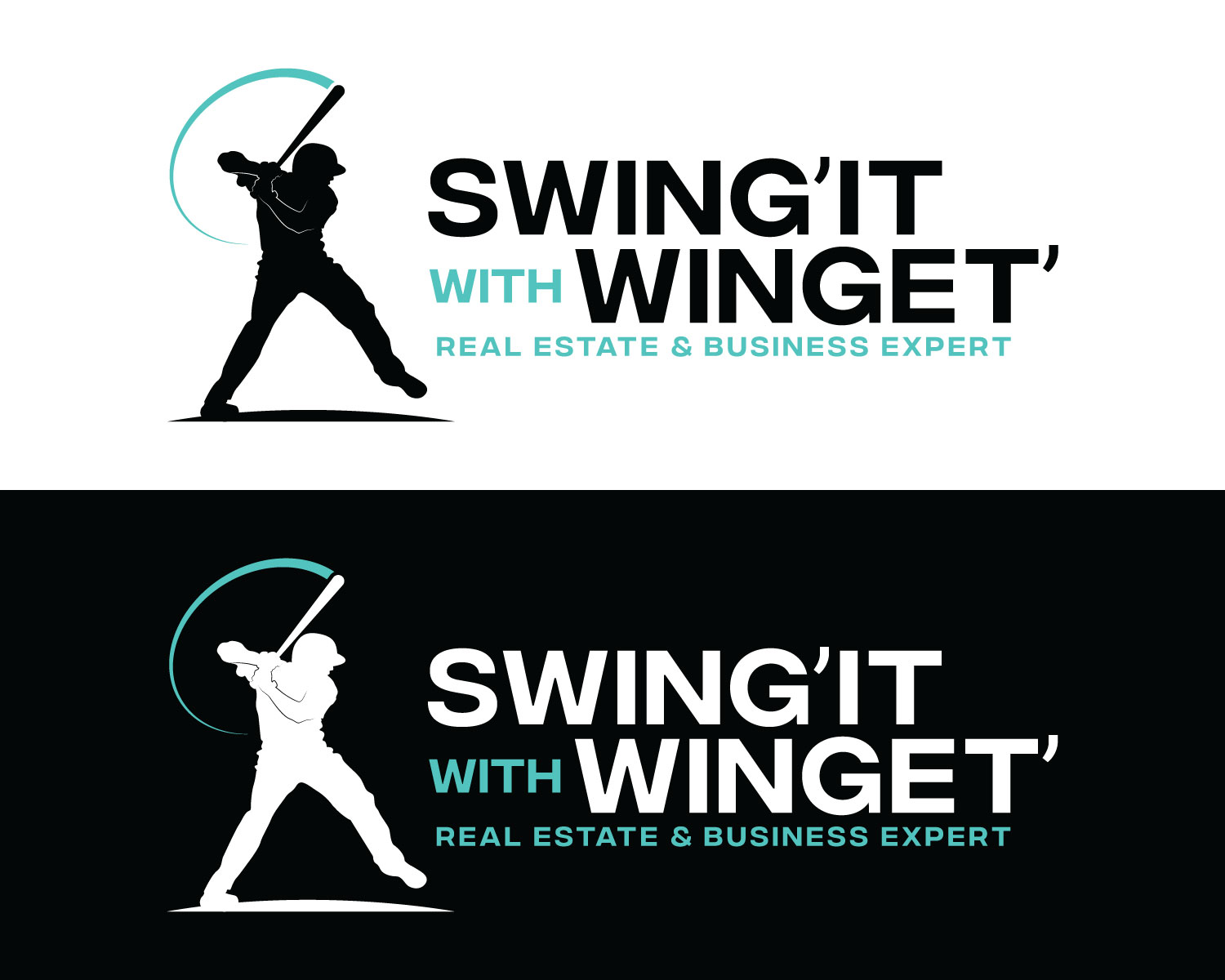 Logo-Design von Box Graphic für dieses Projekt | Design #28396347