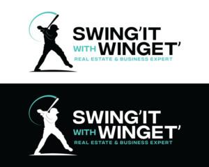 Logo-Design von Box Graphic für dieses Projekt | Design: #28396347
