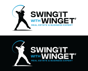 Logo-Design von Box Graphic für dieses Projekt | Design: #28396350