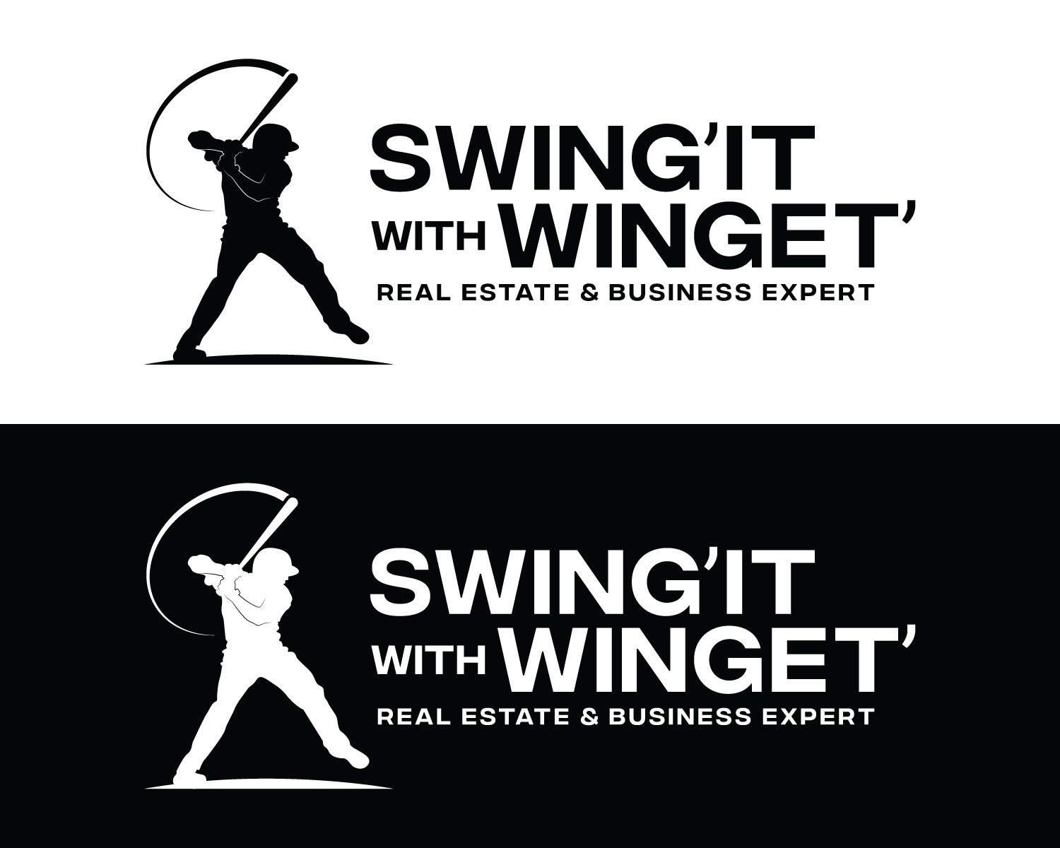 Logo-Design von Box Graphic für dieses Projekt | Design #28430476