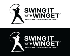Logo-Design von Box Graphic für dieses Projekt | Design: #28430476