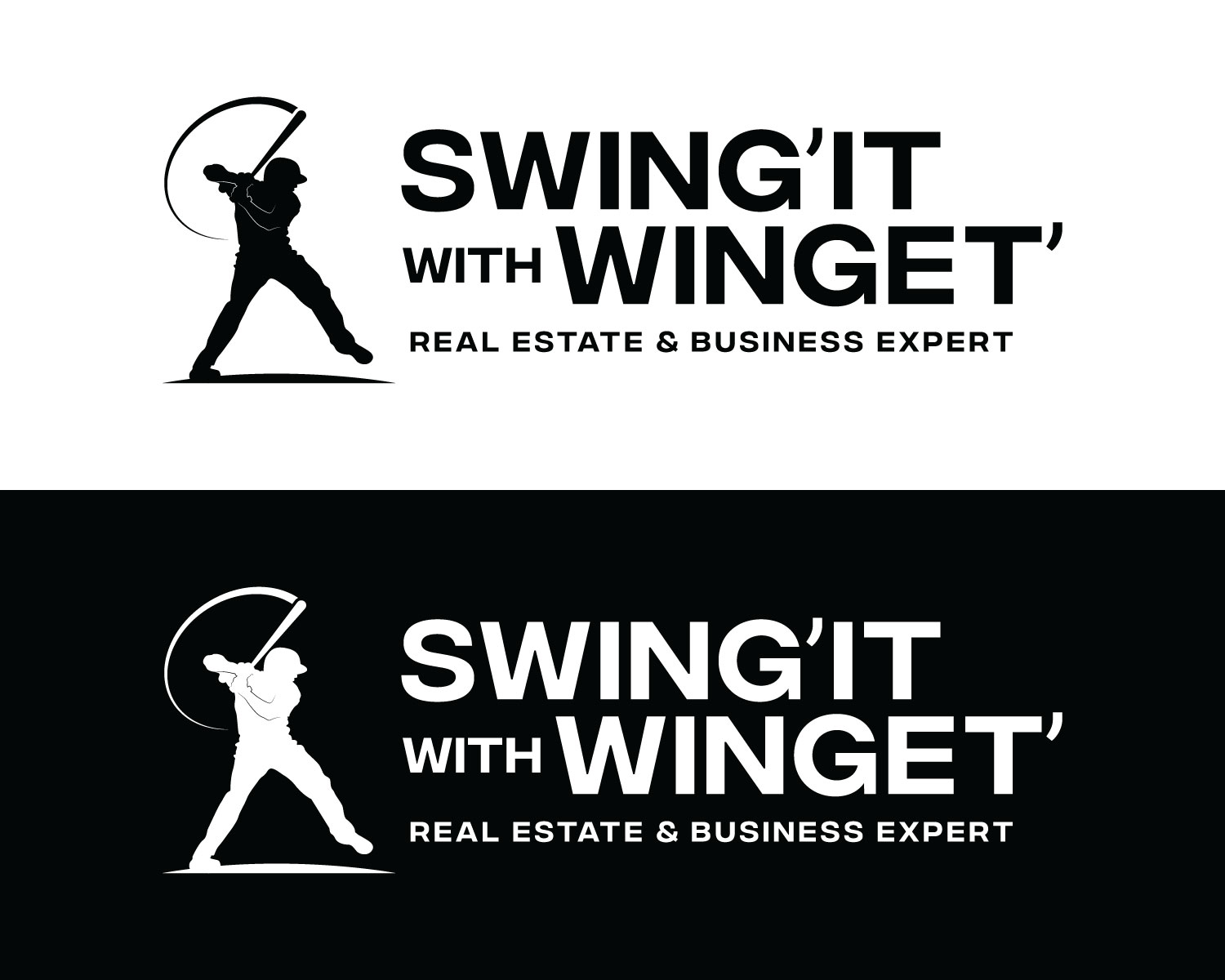 Logo-Design von Box Graphic für dieses Projekt | Design #28431071