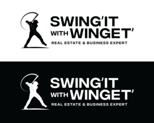 Logo-Design von Box Graphic für dieses Projekt | Design: #28431071