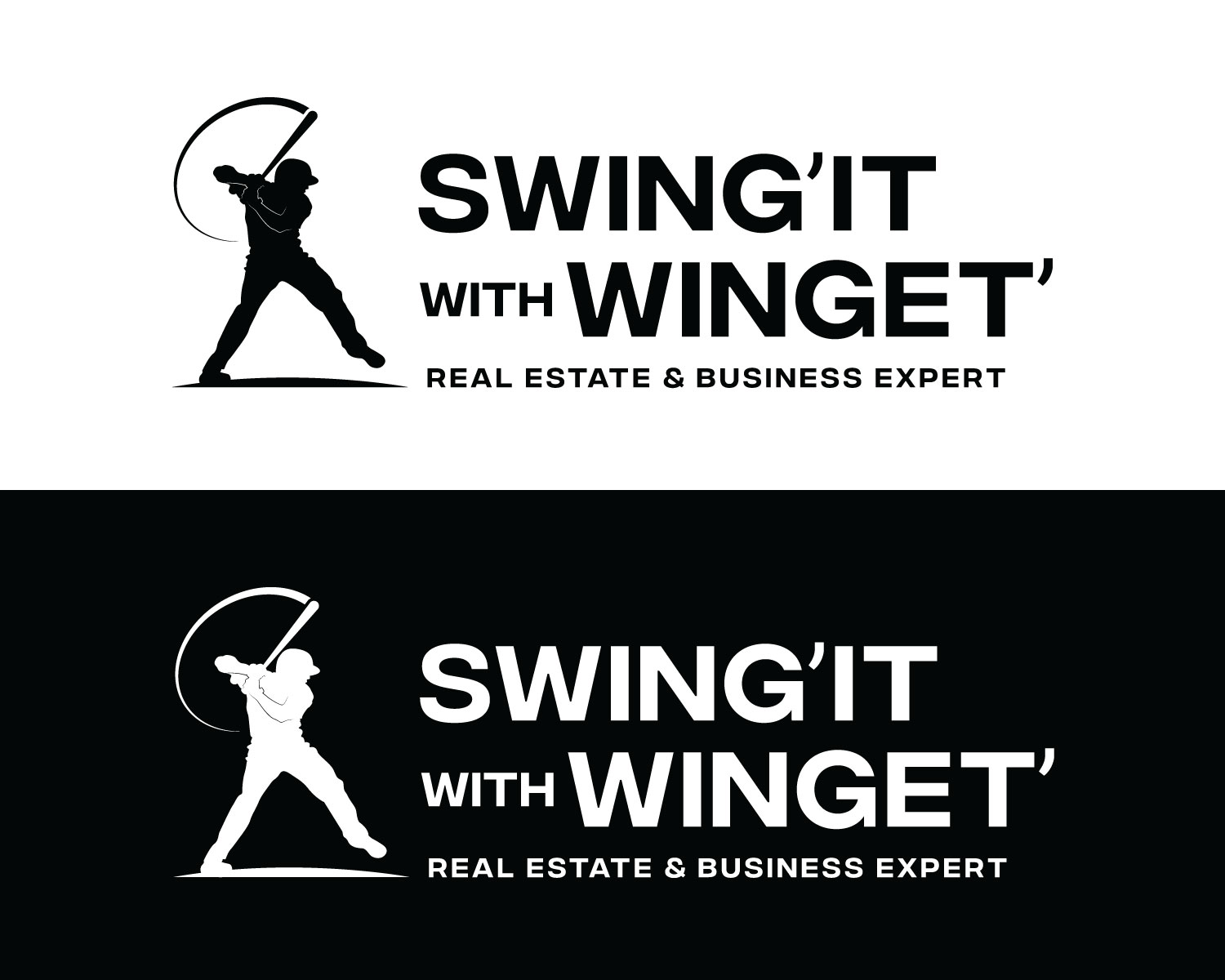 Logo-Design von Box Graphic für dieses Projekt | Design #28431072