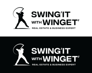 Logo-Design von Box Graphic für dieses Projekt | Design: #28431072