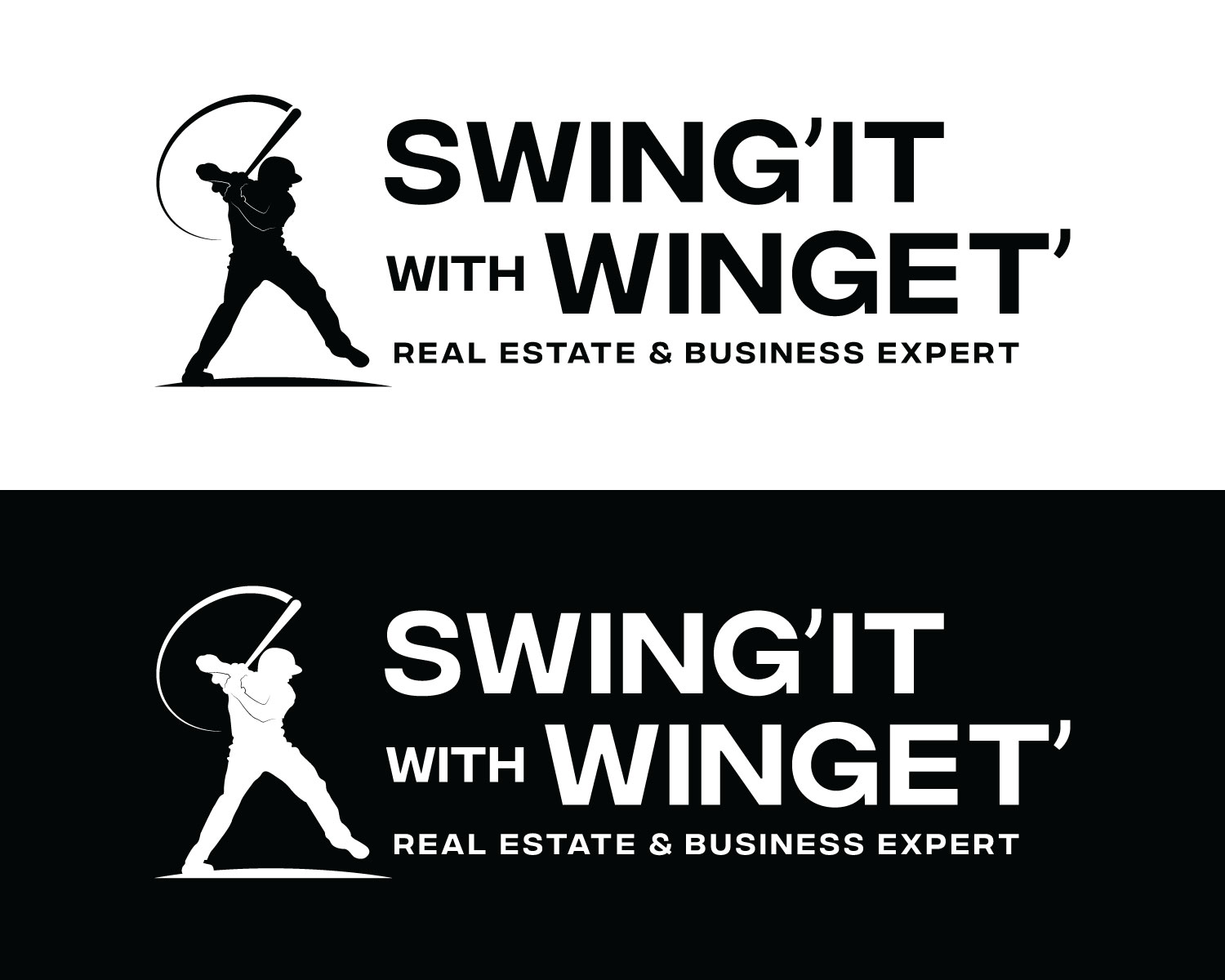 Logo-Design von Box Graphic für dieses Projekt | Design #28431073