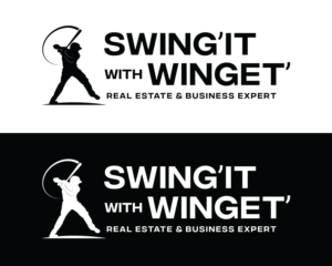 Logo-Design von Box Graphic für dieses Projekt | Design: #28431073