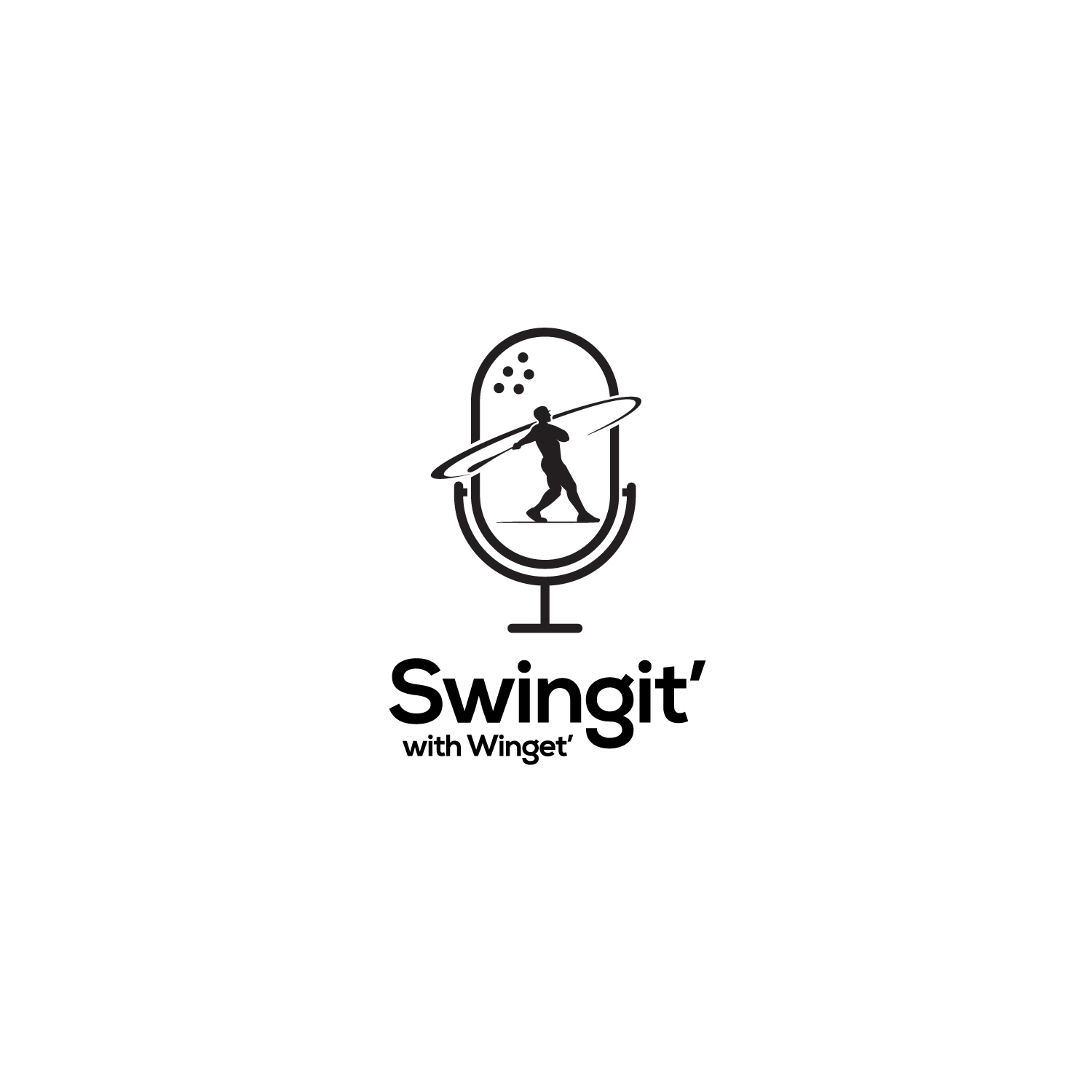 Logo-Design von Nglray für dieses Projekt | Design #28343537