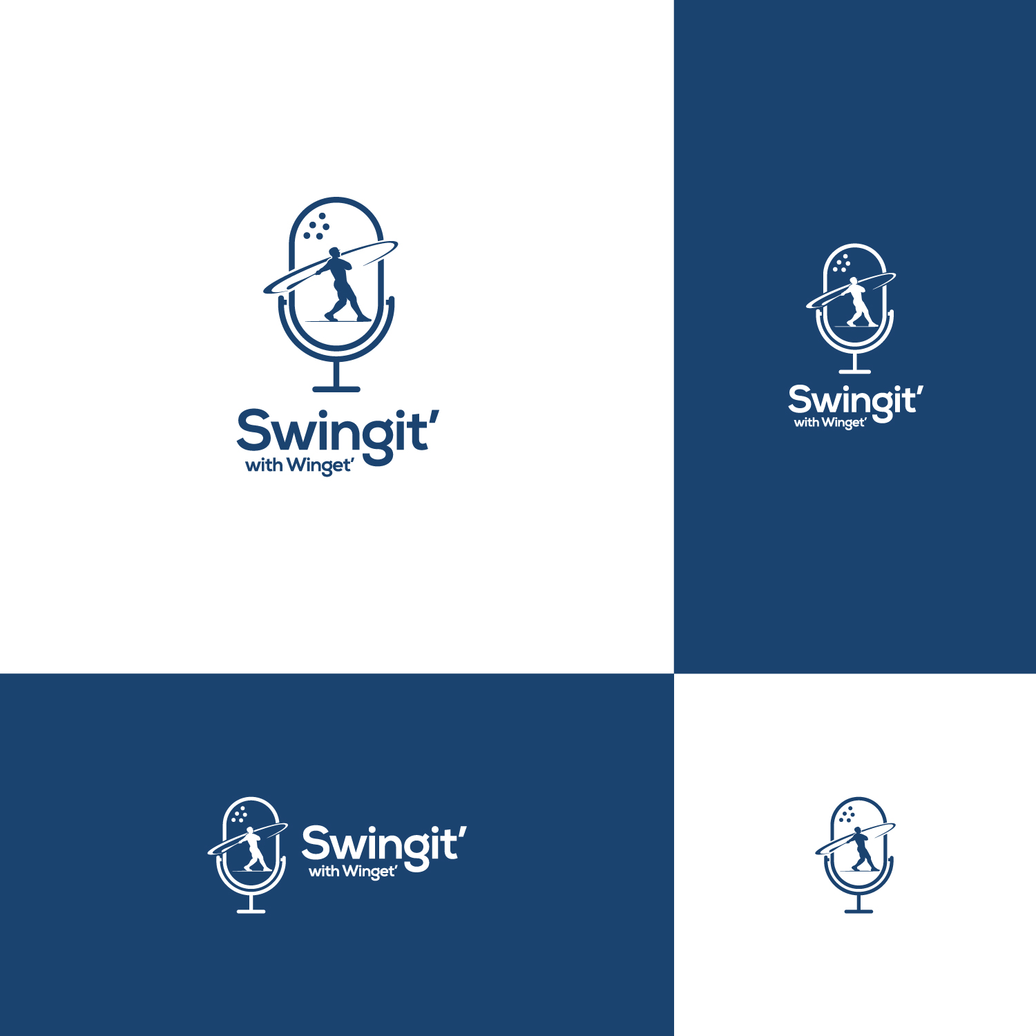 Logo-Design von Nglray für dieses Projekt | Design #28343538