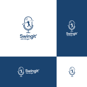Logo-Design von Nglray für dieses Projekt | Design: #28343538