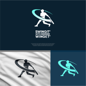 Logo-Design von LUTNG. für dieses Projekt | Design: #28344693
