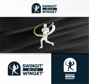 Logo-Design von LUTNG. für dieses Projekt | Design: #28344694