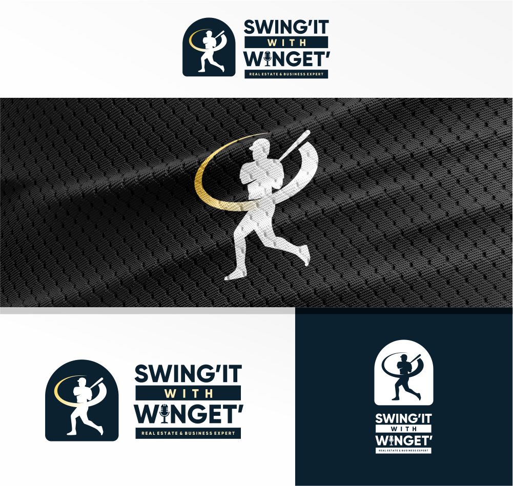 Logo-Design von LUTNG. für dieses Projekt | Design #28394886