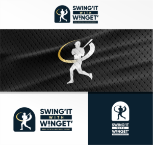 Logo-Design von LUTNG. für dieses Projekt | Design: #28394886