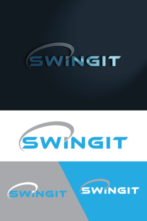 Logo-Design von okimok für dieses Projekt | Design: #28342175