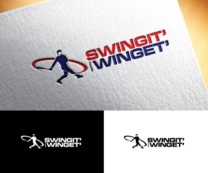 Logo-Design von Logo Stock für dieses Projekt | Design: #28334438