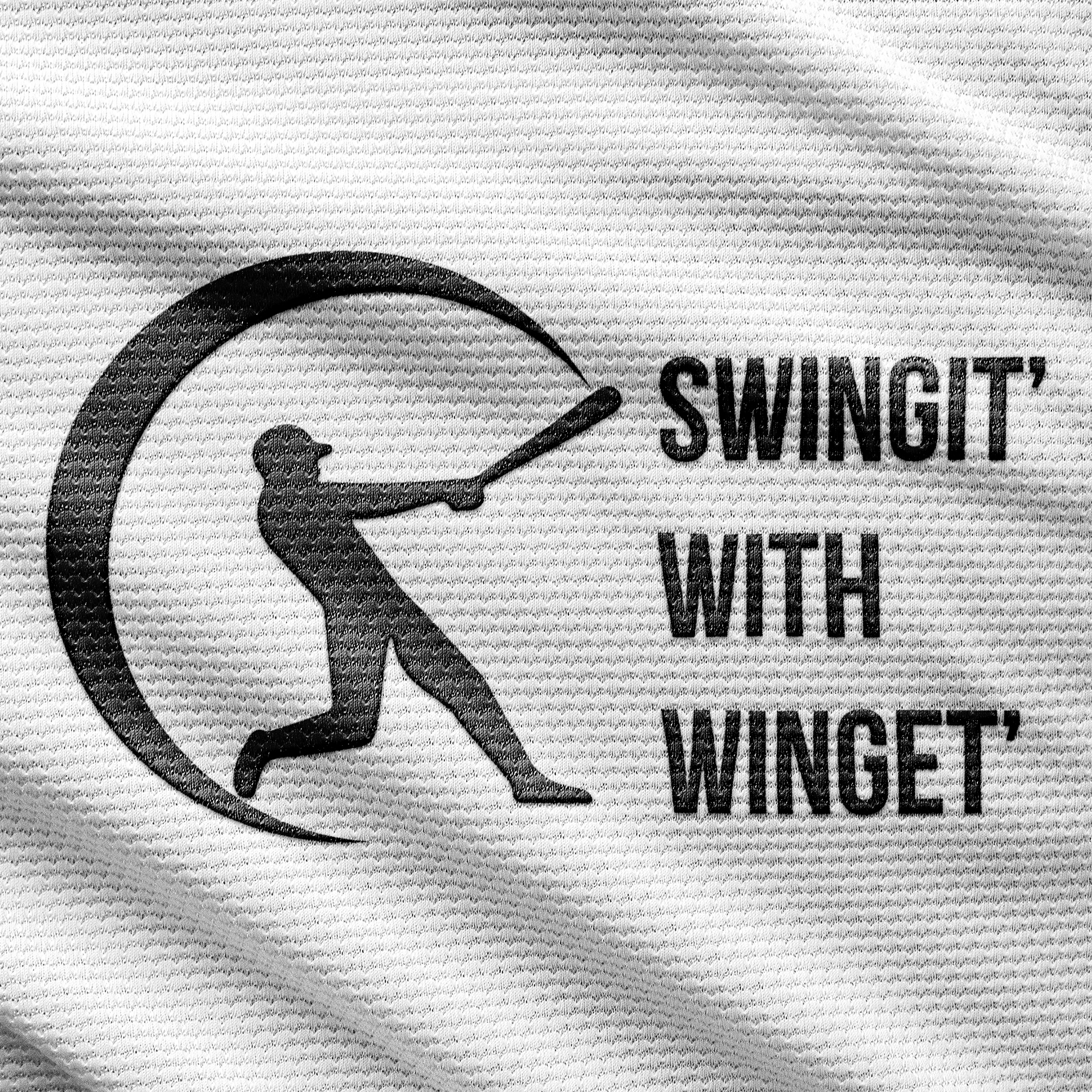 Logo-Design von DesignNXT für dieses Projekt | Design #28346908