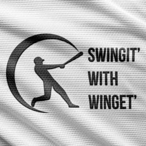 Logo-Design von DesignNXT für dieses Projekt | Design: #28346908