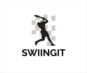 Logo-Design von tajbabu06 für dieses Projekt | Design: #28345401